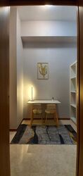 Watertown (D19), Apartment #639113701